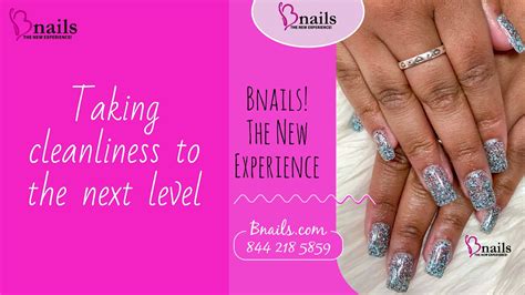Book a treatment online now or call our friendly bookings team on 600 544 001. . Cheapest mani pedi near me